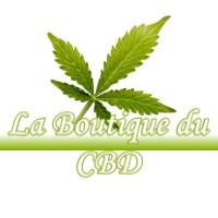 LA BOUTIQUE DU CBD DRUY-PARIGNY 
